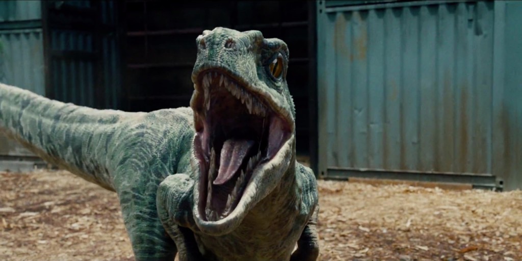 jurassic-world-raptor-938849