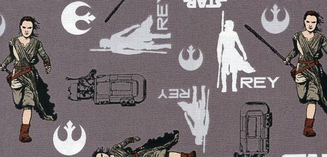 star-wars-the-force-awakens-rey-cotton-fabric-iron-8