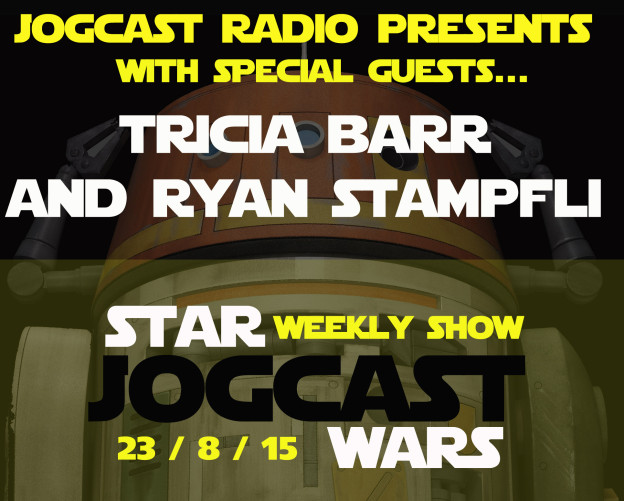 star-wars-jogcast-new-studd