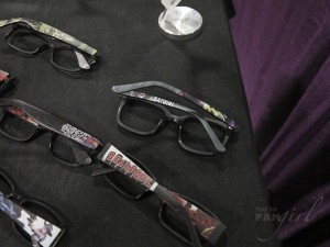 Sires Eyewear