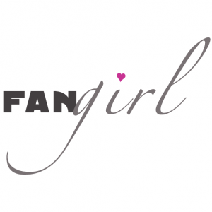 FANgirl Blog