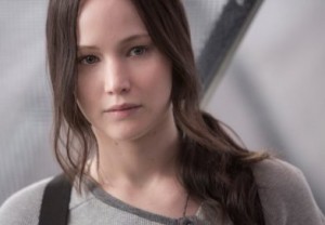 Katniss Mockingjay Part 2