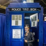 TARDIS