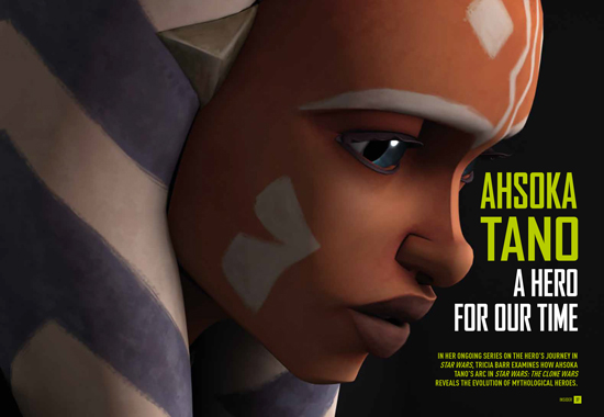 Ahsoka Insider Page 1