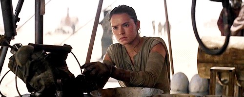 Rey STEM