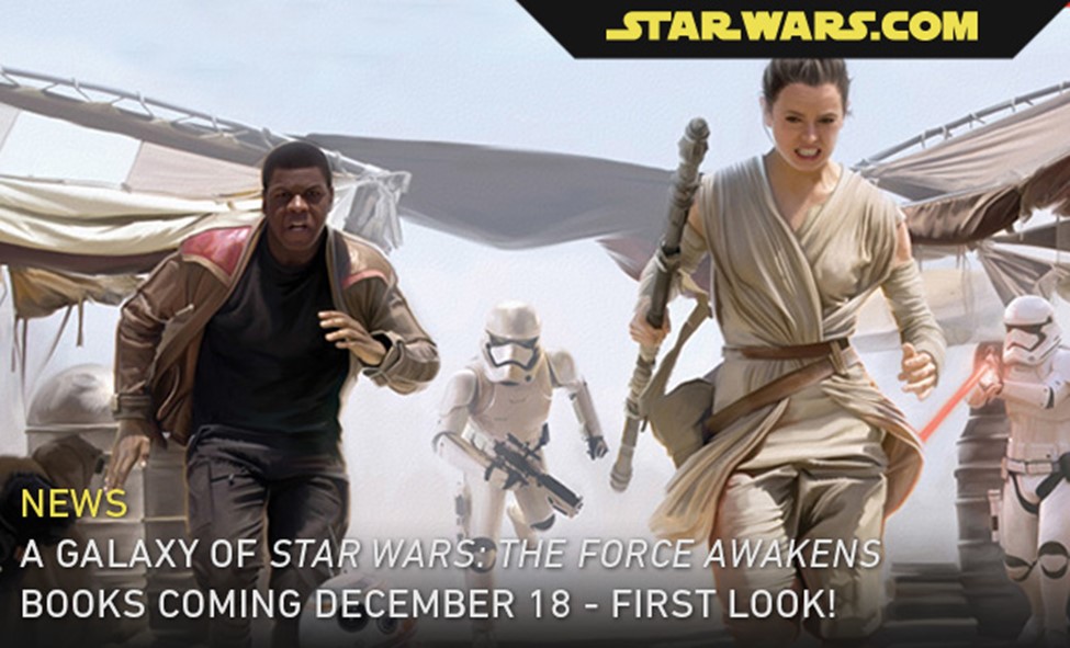 StarWars.com Dec18 books promo