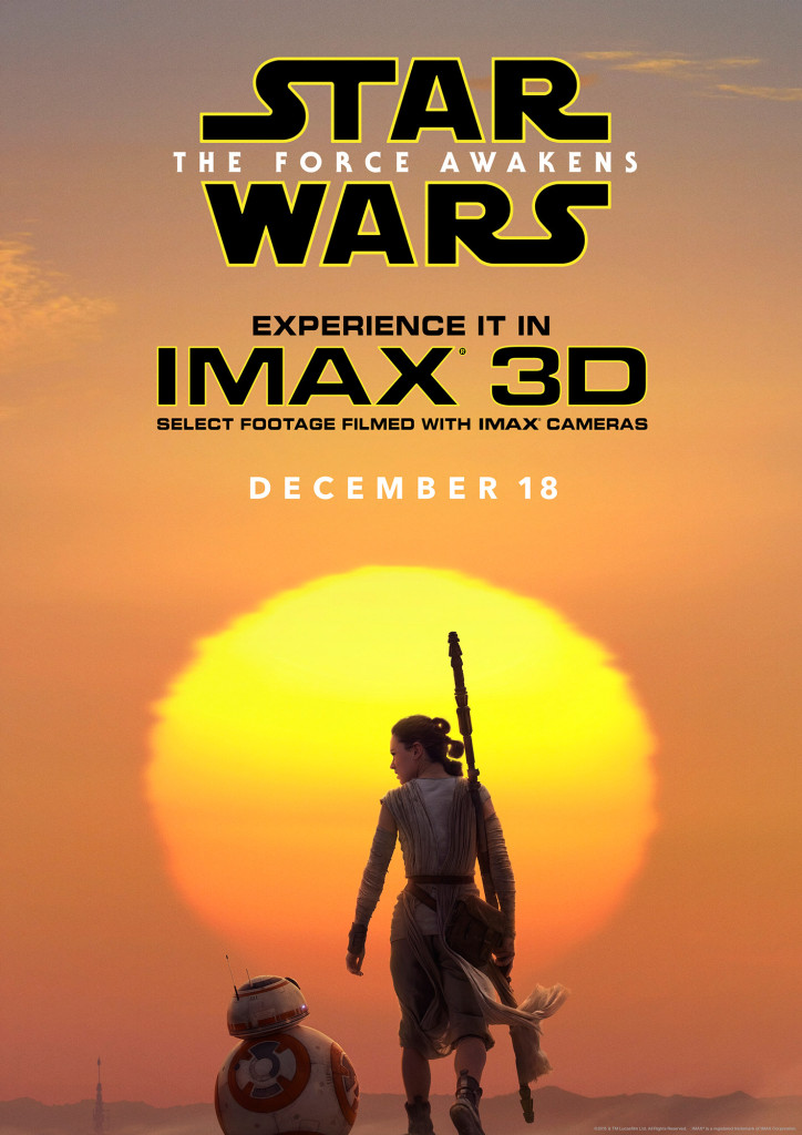 star-wars-imax-724x1024