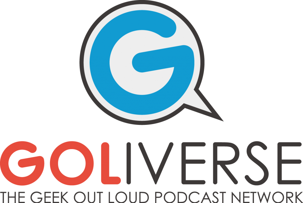 GOLiverse logo