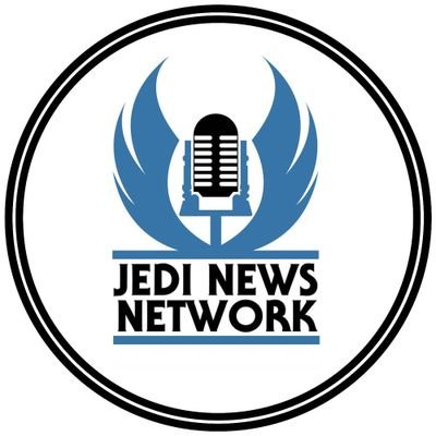 Jedi News Network