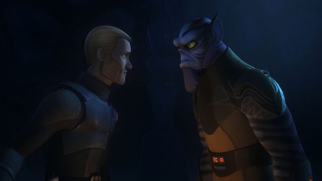 star-wars-rebels-season-2-episode-17