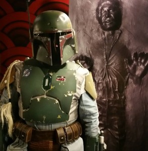 PaulMarino_ESBBobaFett_TFAPremiere_12172015_02