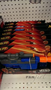 ReyNerfBlaster_Feb16