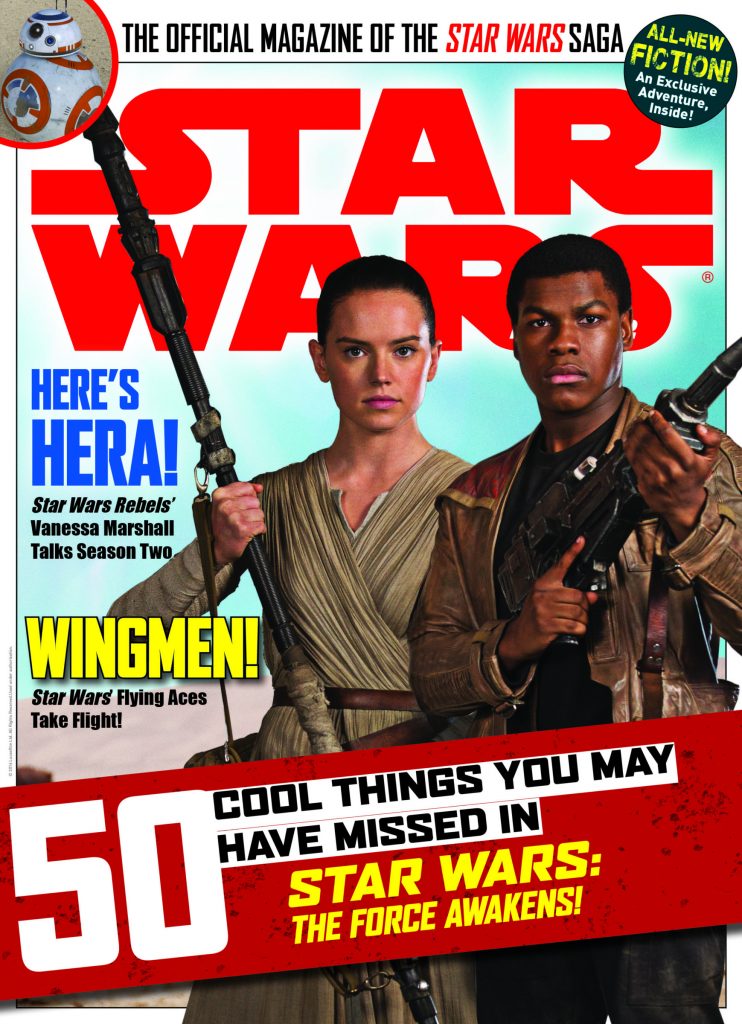 SW Insider 165