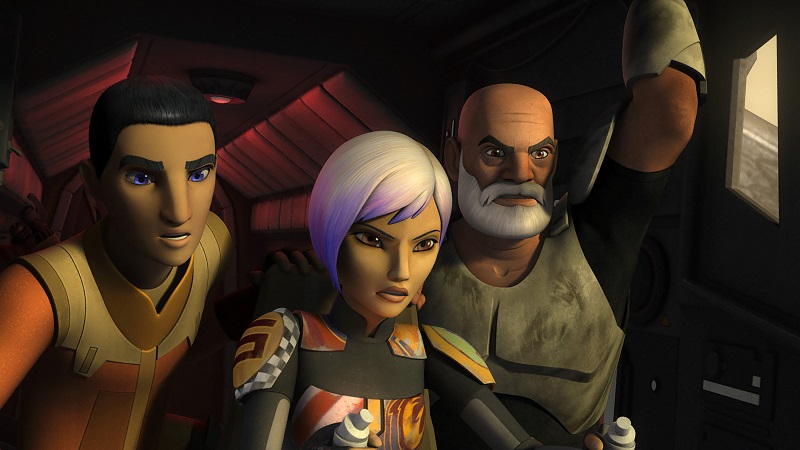 rebels-season-three-ezra-sabine-rex