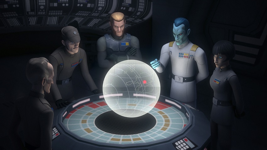 rebels-season-three-imperials