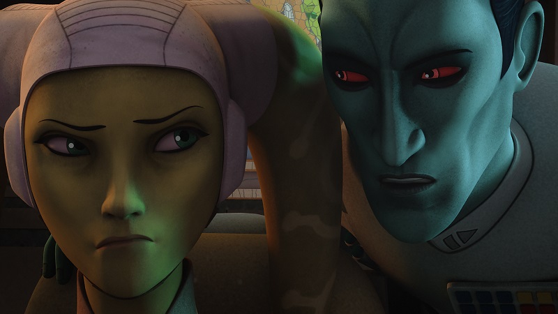 rebels-heras-heroes-thrawn-hera