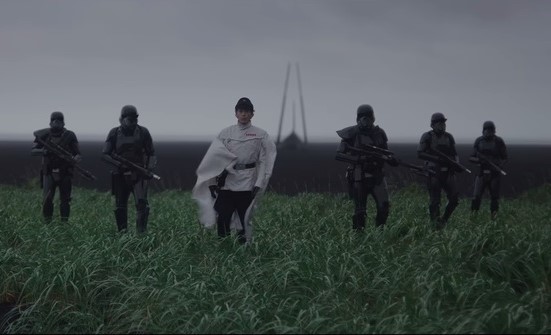 rogue-one-trailer-krennic-death-troopers