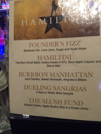 hamilton-drinks-menu