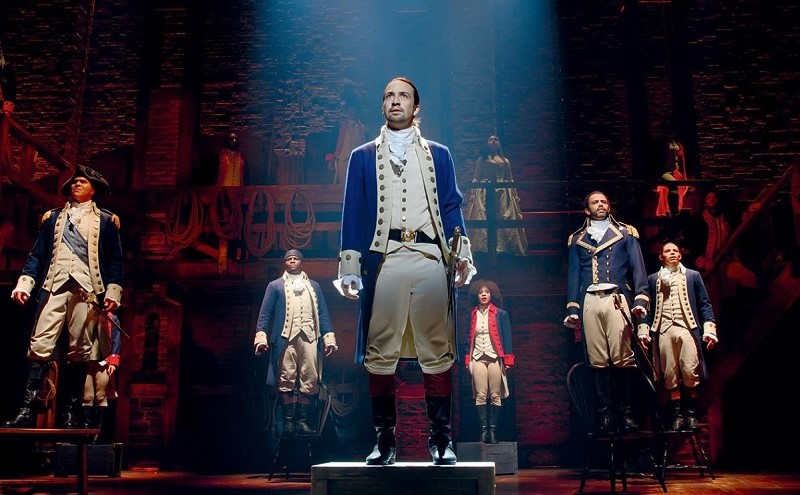 49 A.Hamilton Stuff ideas  hamilton musical, hamilton, musicals