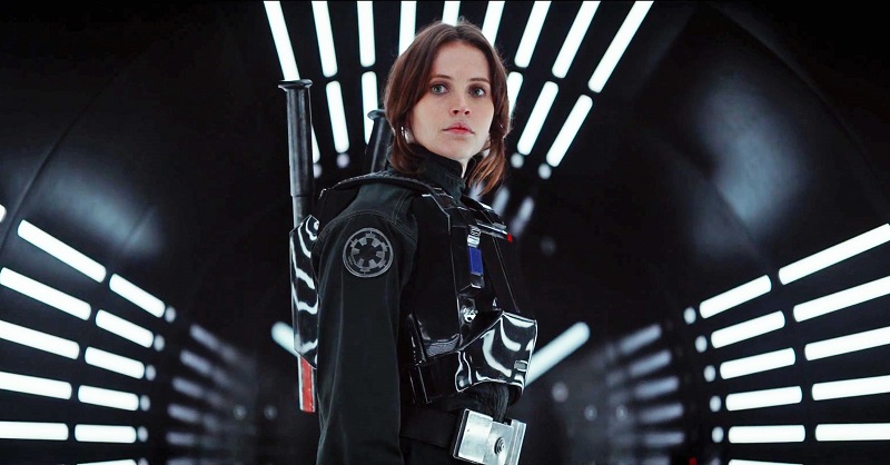 jyn-erso-rogue-one-imperial