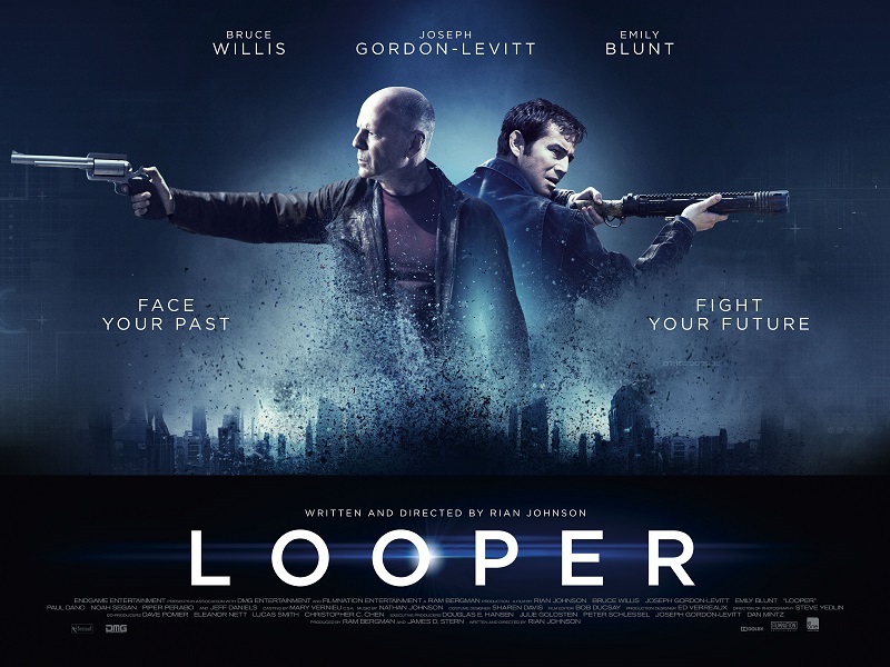 looper-poster-rian-johnson