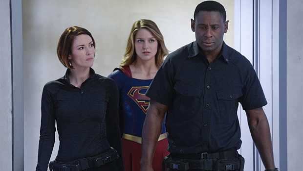 supergirl-deo-kara-alex-hank