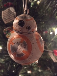 bb-8-ornament-ross