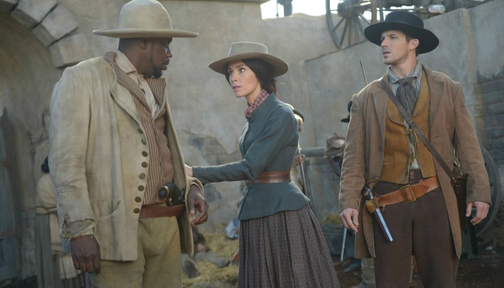 nbc-timeless-alamo