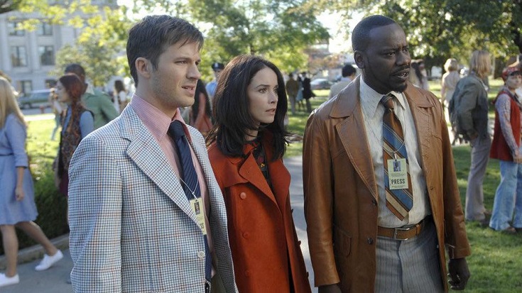 nbc-timeless-watergate