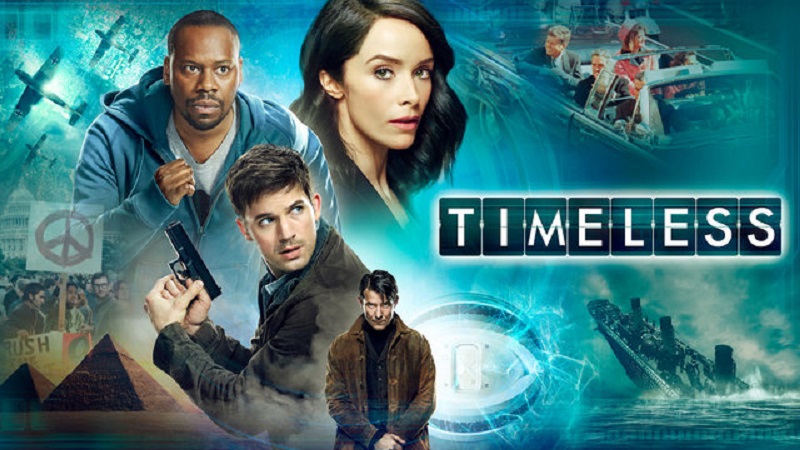 nbc-timeless-promo-banner