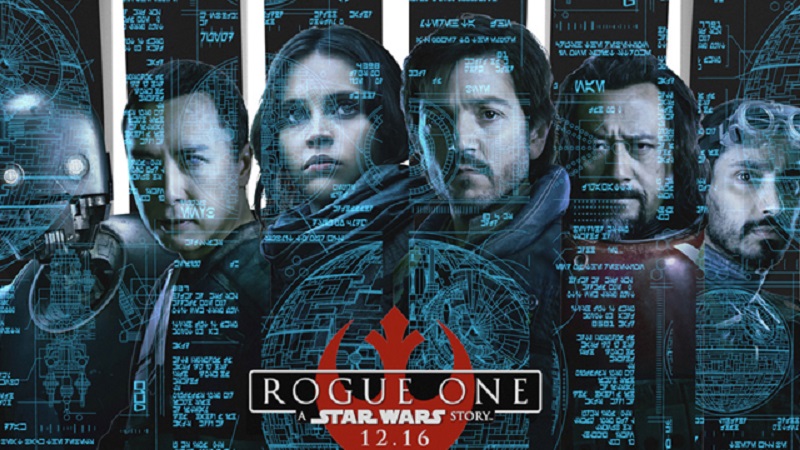 rogue-one-imax-standee