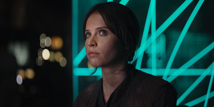 rogue-one-jyn-erso-briefing-room