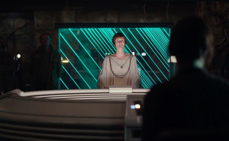 rogue-one-mon-mothma-briefing-room