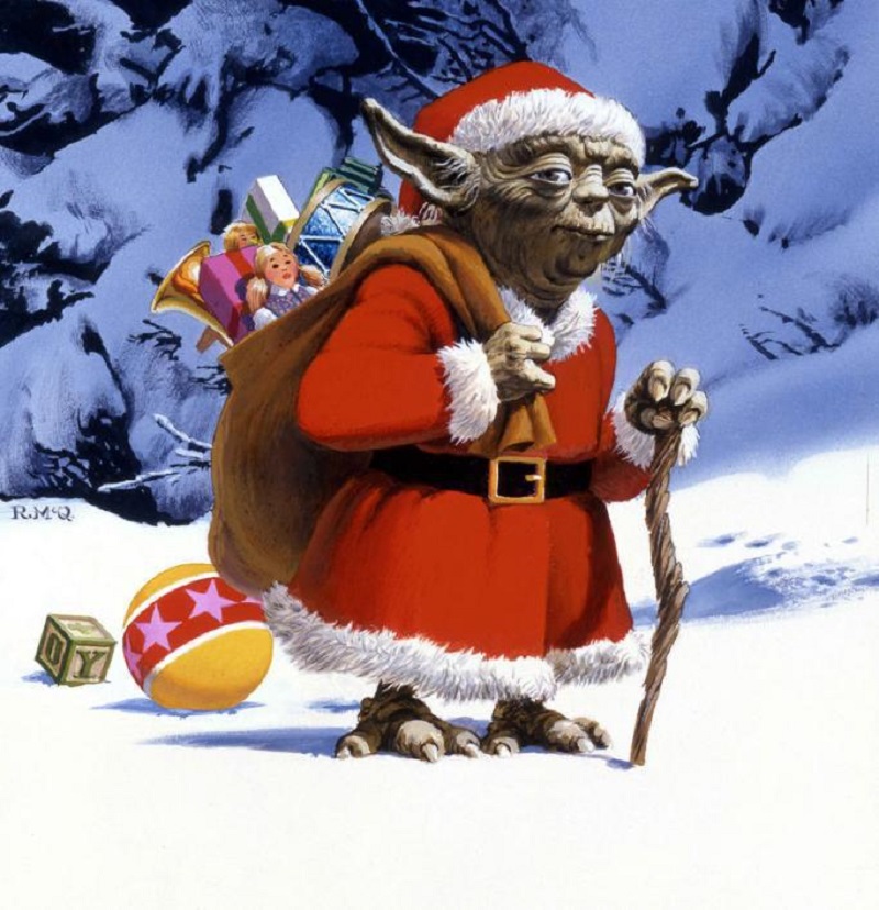 santa-yoda-mcquarrie