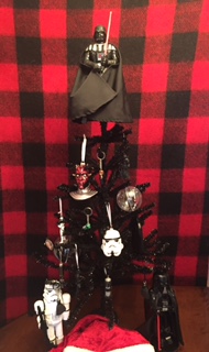 sith-lord-christmas-tree-linda