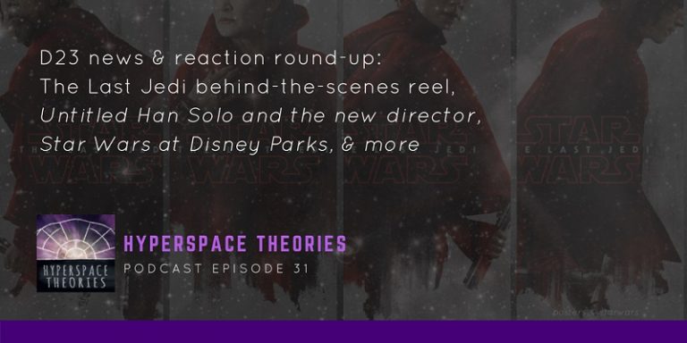 How to make essays longer picture