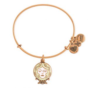 Haunted Mansion Alex and Ani Bangle