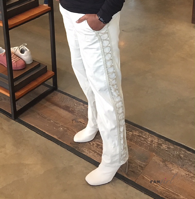 Rag and bone hot sale ellis boot white