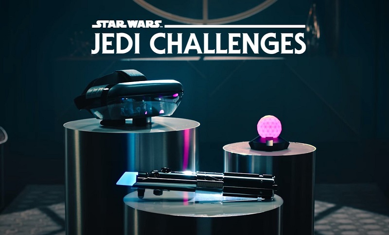 Lenovo jedi challenges clearance review