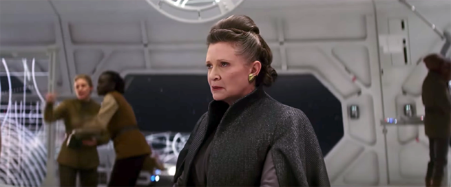 http://fangirlblog.com/wp-content/uploads/2018/01/Star-Wars-The-Last-Jedi-Leia.png