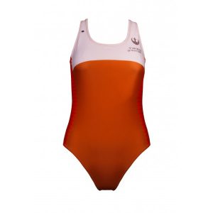 Musterbrand Rebel Pilot Star Wars Swimsuit