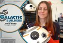 FIRST Robotics and Lucasfilm Partner For STEM Inclusion