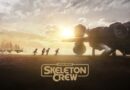 Skeleton Crew