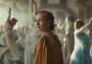 REVIEW: ANDOR Season 2