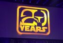 Star Wars Celebration Japan 2025: Lucasfilm Animation’s 20th Anniversary