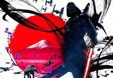 Star Wars Celebration Japan 2025: Perspective and Takeaways