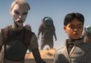 REVIEW: Tales of the Underworld