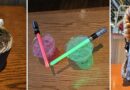 May the Fourth at Disney World 2026