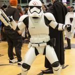 FN-2187/FN-2199 (Star Wars: The Force Awakens)