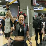 Rufio, Rufio, Rufi-ooooo (Hook)